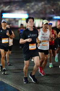 BIB: 2064, 25021, 21703
                            <button type="button" onclick="openModal(23022179)" class="btn btn-primary btn-sm float-right btn-popup" data-toggle="modal" data-target=".modal-high-quality">
                        <i class="fas fa-shopping-cart"></i> Add to Cart
                    </button>
                                            <button type="button" onclick="isThisMe(23022179, true)" class="btn btn-success btn-sm float-right btn-popup btn-isme hidden" data-toggle="tooltip" data-placement="bottom" title="นี่คือรูปของคุณใช่ไหม คลิกที่นี่เพื่อเอาเข้าอัลบั้ม">
                        <i class="fas fa-plus"></i> Add to album
                    </button>
                    <button type="button" onclick="isThisMe(23022179, false)" class="btn btn-warning btn-sm float-right btn-popup btn-isnotme hidden">
                        <i class="fas fa-ban"></i> Remove from album
                    </button>